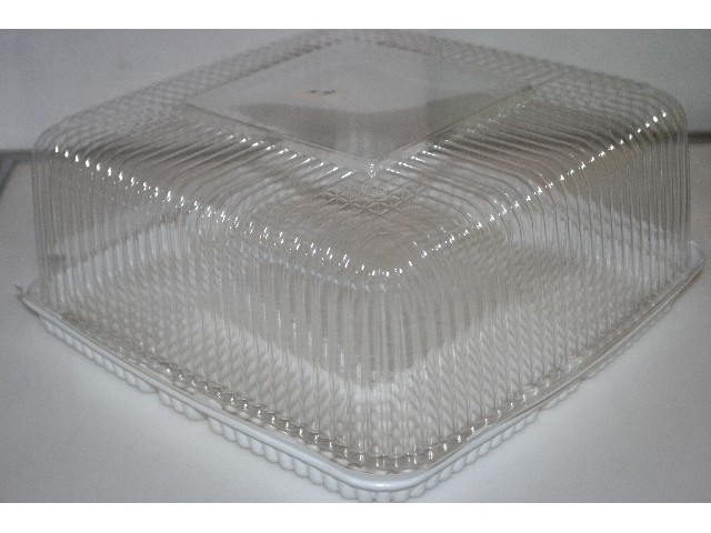 Емкость Т-240